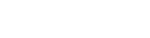 shippeo-logo