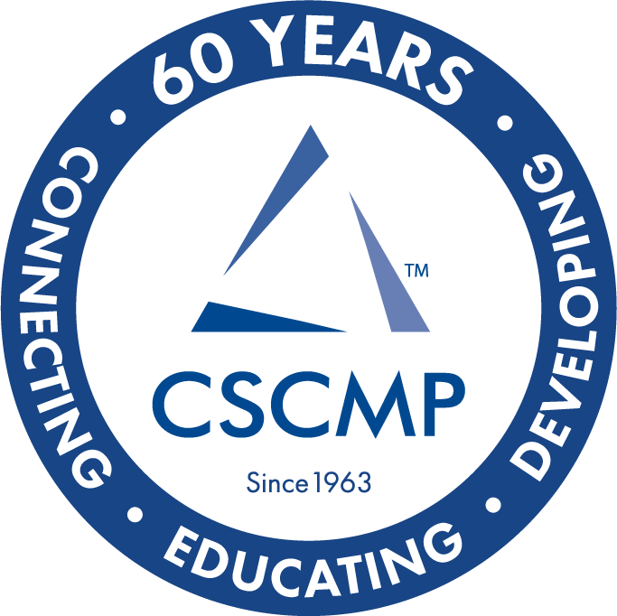 23-CSCMP-60th-circle-logo