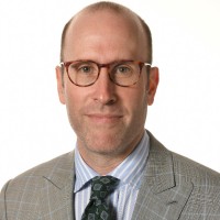 Eric Johnson - Director at S&P Global and Senior Technology Editor at JOC.com