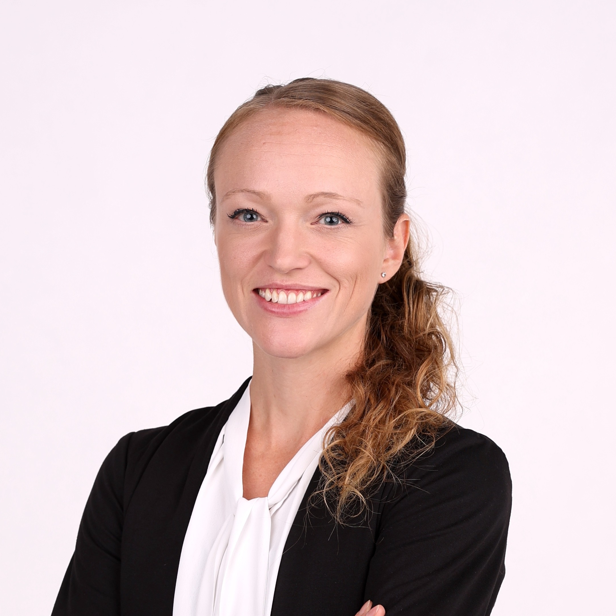 Anette Götz