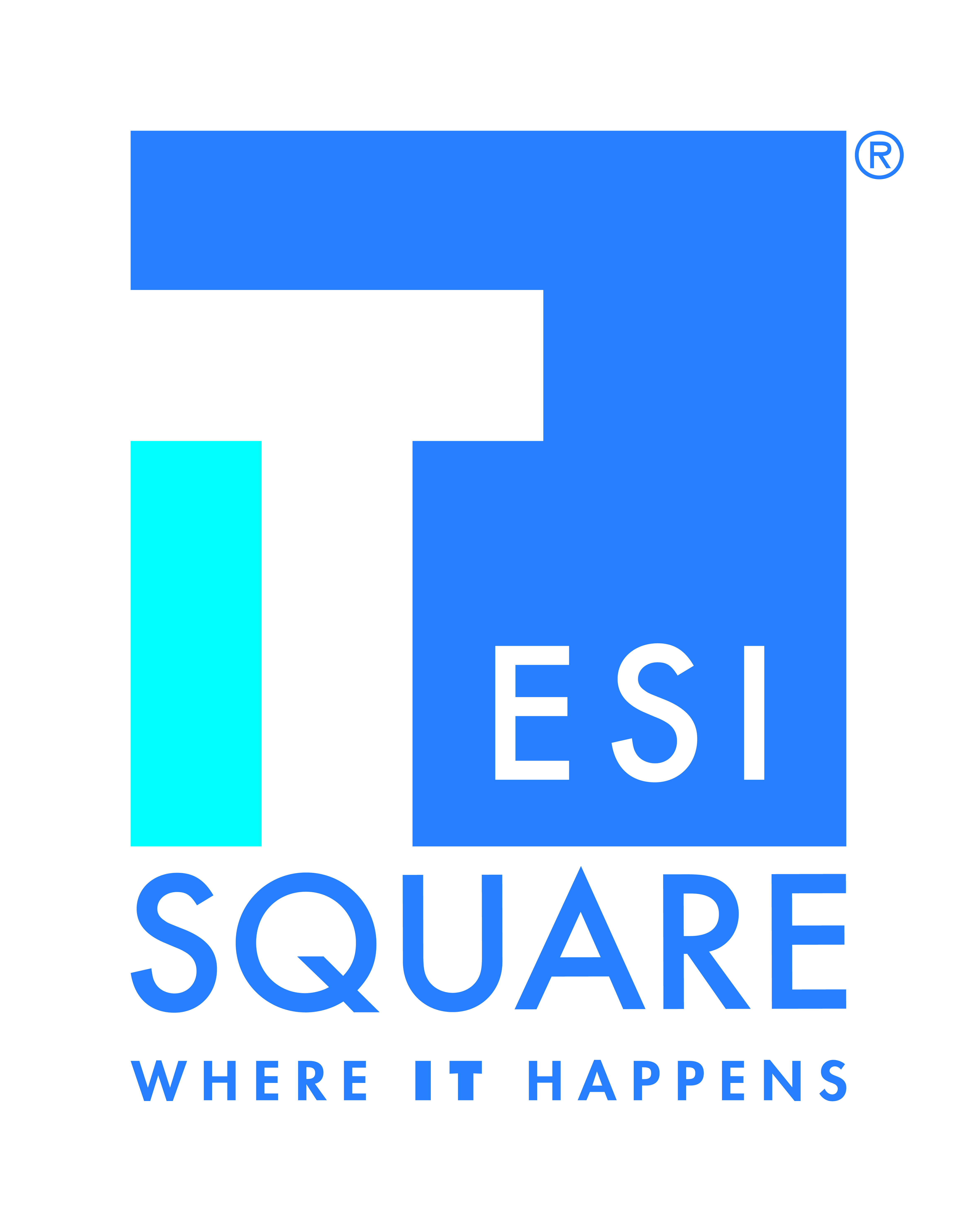 Logo-TESISQUARE-01-300dpi