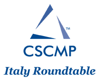 cscmp-italy